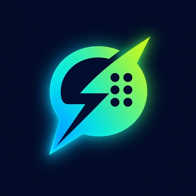 SwiftOTP logo